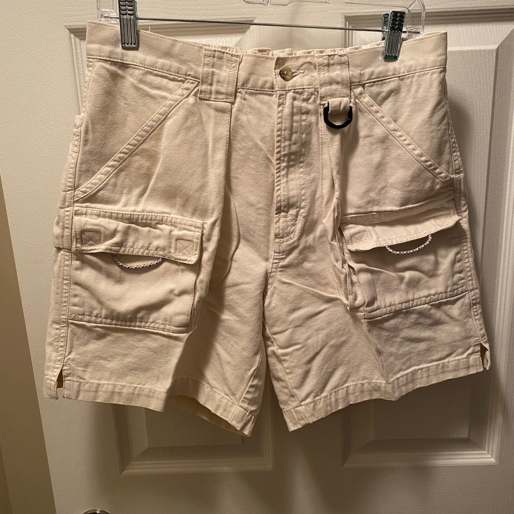 Columbia Shorts